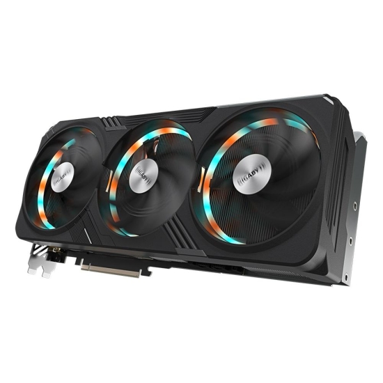 Gigabyte GeForce RTX 4080 Super GAMING OC 12GB GDDR6X